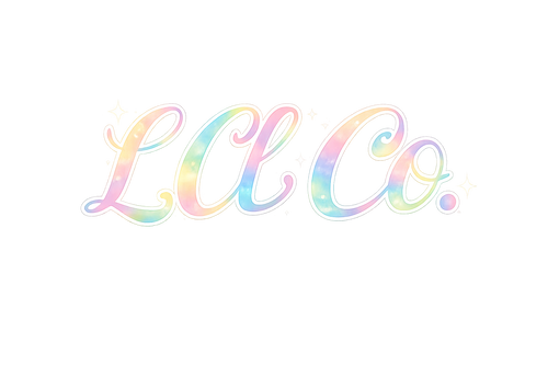 LCL CO.