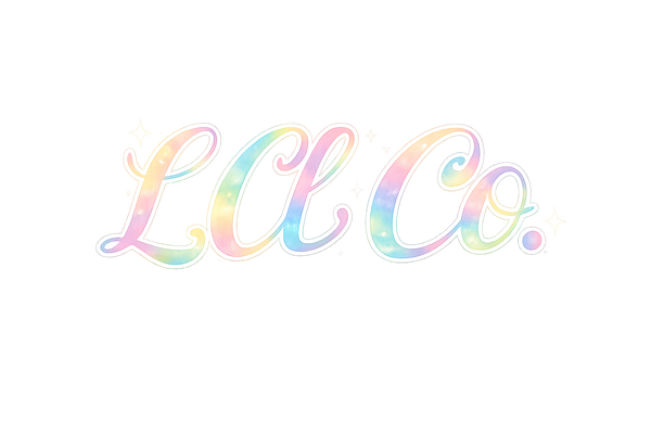 LCL CO.